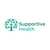 Supportive Health Ltd