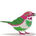 Glee Care Ltd