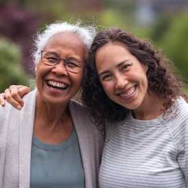 Holgate Family Care Ltd - Home Care