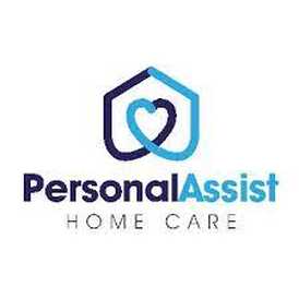 Personal Assist South Yorkshire - Home Care