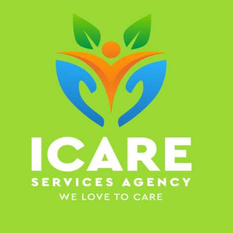 Icare Services - Home Care