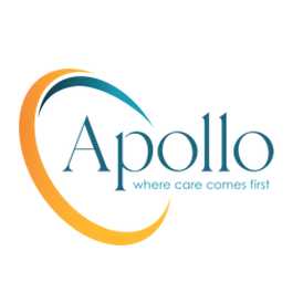 CareCaliRaya Ltd T/A  Apollo Care South Liverpool - Home Care
