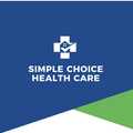 Simple Choice Health Care Ltd_icon