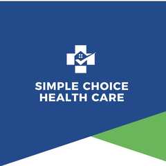 Simple Choice Health Care Ltd