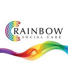 Rainbow Social Care Limited - Home Care