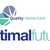 Optimal Future - Barnham - Home Care