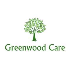 Greenwood Care