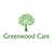 Greenwood Care -  logo