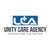 Unity Care Agency Ltd