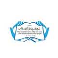 Tasmiyah Healthcare Limited_icon