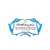 Tasmiyah Healthcare Limited -  logo
