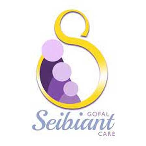Gofal Seibiant Care Ltd - Home Care