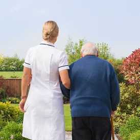 Sultan Healthcare Ltd - Home Care