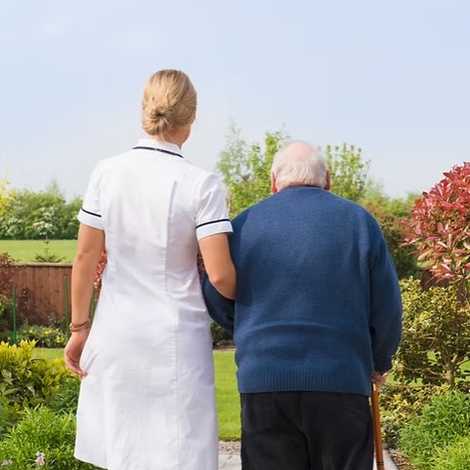 Sultan Healthcare Ltd - Home Care