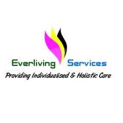 Everliving Services Ltd