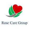 Rose Care Group