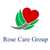 Rose Care Group -  logo