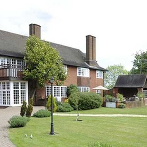 Red Court Care Home - Care Home