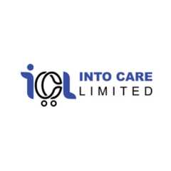 Into Care Limited