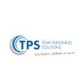 Team Personnel Solutions Limited_icon