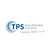 Team Personnel Solutions Limited -  logo