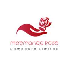 Meemanda Rose Homecare Limited