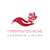 Meemanda Rose Homecare Limited -  logo