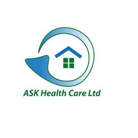 A S K Health Care - Home Care