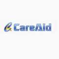 Careaid Limited
