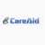 Careaid Limited -  logo