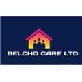 Belcho Care Ltd_icon