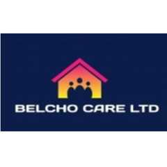 Belcho Care Ltd