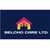 Belcho Care Ltd -  logo
