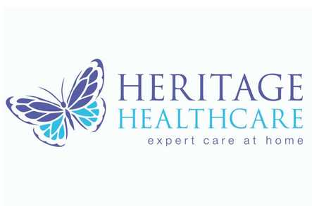 Amicare House - Home Care