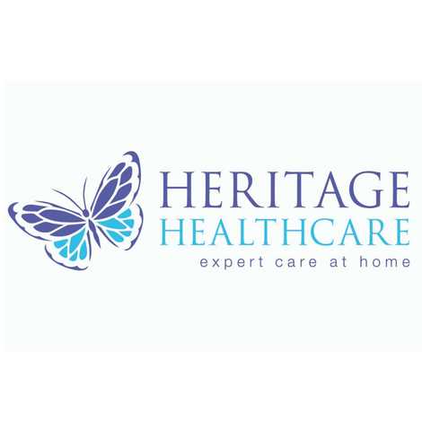 Heritage Healthcare Leicester - Home Care