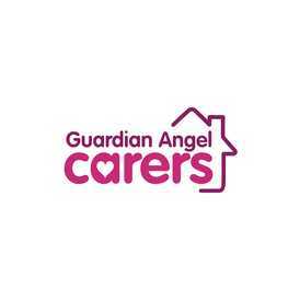 Guardian Angels Carers Cardiff - Home Care