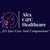 Alex C&C Healthcare Ltd - Home Care