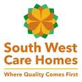 South West Care Homes Limited_icon