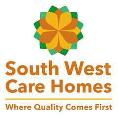 South West Care Homes Limited