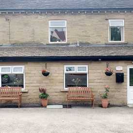 Sun Woodhouse Care Home - Care Home