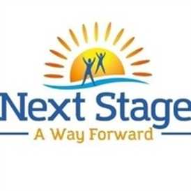 Next Stage 'A Way Forward' - St Pauls Court - Home Care