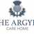 The Argyle Care Home - Care Home