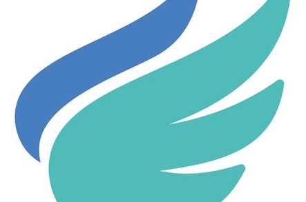 Visiting Angels Kirklees and Calderdale - Home Care