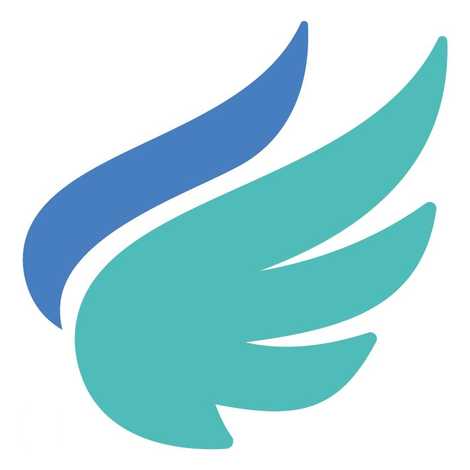 Visiting Angels Kirklees and Calderdale - Home Care