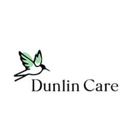 Dunlin Care Ltd - Home Care