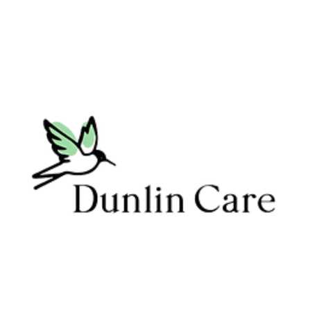 Dunlin Care Ltd - Home Care