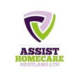 Assist Homecare (Scotland) Ltd - Home Care