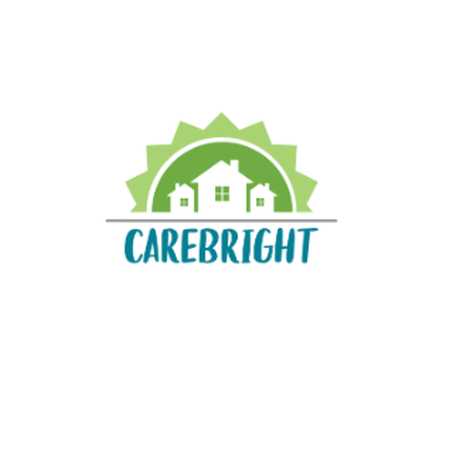 Carebright Evesham - Home Care