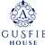 Angusfield Care Home - Care Home