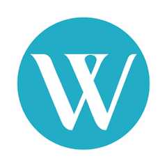 Wellburn Care